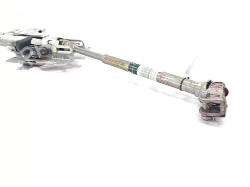 Steering column PEUGEOT 208 I (CA_, CC_)  | BP29530845M21 