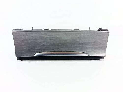 Used Ashtray VW PASSAT B7 Variant (365) 2.0 TDI (140 hp) 29620743