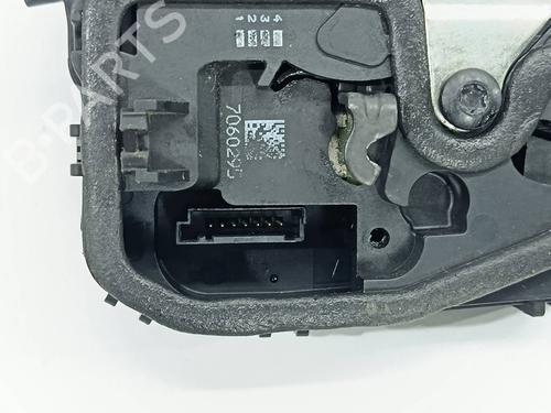 BP32282978C100 main image