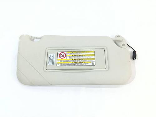 Używane Osłona przeciwsłoneczna prawa FORD C-MAX II (DXA/CB7, DXA/CEU) [2010-2019]  30056600