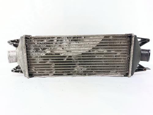 Intercooler IVECO DAILY IV Platform/Chassis 35C15 | BP33614273M30 - Image 3