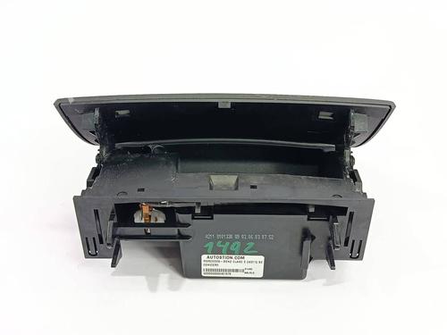 Ashtray MERCEDES-BENZ E-CLASS (W211) E 270 CDI (211.016) | BP39567566I30 - Image 10