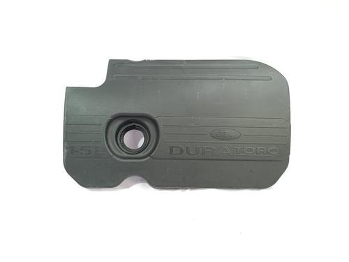 Used Upper protection FORD TRANSIT COURIER B460 MPV [2014-2025]  26667122