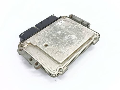 Engine control unit (ECU) OPEL ASTRA H (A04) 1.9 CDTI (L48) | BP38746853M57 - Image 4