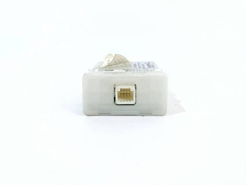 Electronic module SUBARU FORESTER (SH_)  | BP29440360M83 