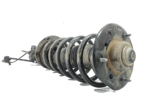 Right front shock absorber CHEVROLET CAPTIVA (C100, C140) 2.0 D | BP15875168M17 