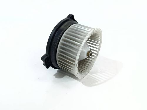 Heater blower motor HONDA CIVIC VI Hatchback (EJ, EK) 1.5 i (EK3) | BP29698192M62 