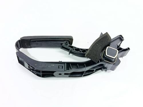 Pedal MERCEDES-BENZ CLK (C209)  | BP31880025I4 