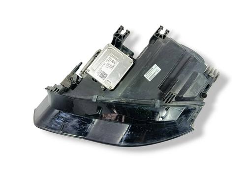 Right headlight AUDI A5 Sportback (8TA) 2.0 TDI | BP33312839C29  - Image 7