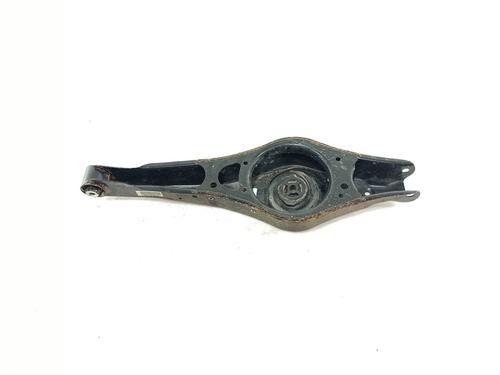 Left rear suspension arm VW PASSAT CC B6 (357) 2.0 TDI 4motion | BP18129182M14 