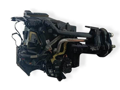 Heater matrix box BMW 3 (E90) 320 d | BP35781735M61 - Image 6