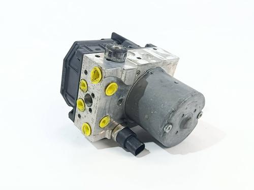 Used ABS pump SKODA SUPERB I (3U4) [2001-2008]  29903162