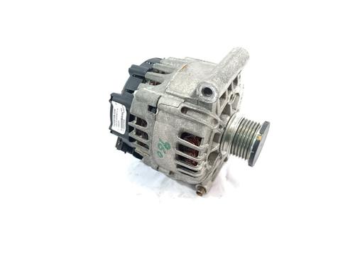 Used Alternator CITROËN C5 AIRCROSS (A_) [2018-2025]  29718761