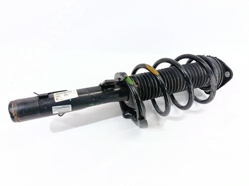 Right front shock absorber FORD FOCUS C-MAX (DM2) | BP32406772M17