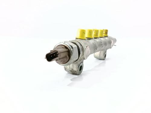Injection rail SUBARU FORESTER (SH_)  | BP29519963M98 