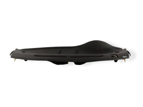 Middle console NISSAN MICRA III (K12) | BP32509302I22 - Image 2