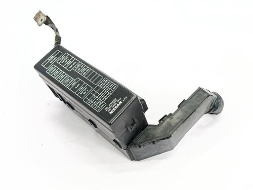 Used Fuse box Fuse box 37799516 37799516