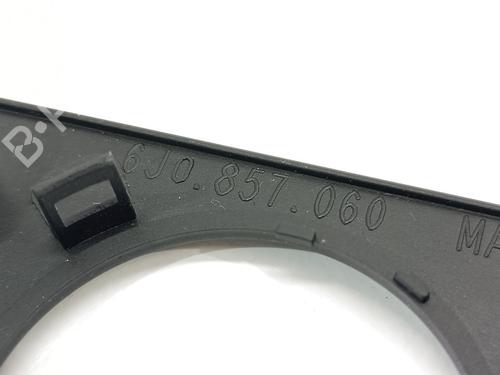Other SEAT IBIZA IV (6J5, 6P1)  | BP24546884O1 