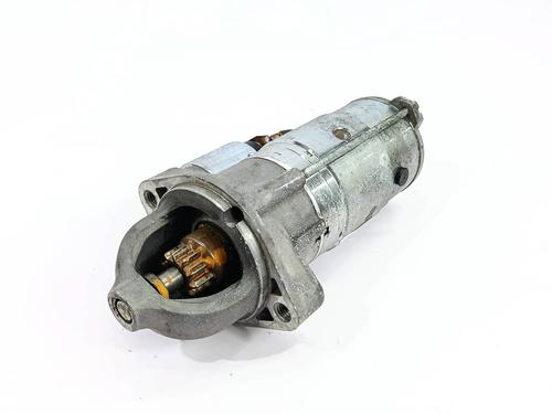 Used Starter Starter SSANGYONG REXTON / REXTON II (GAB_) 2.7 Xdi (163 hp) 39929612 39929612