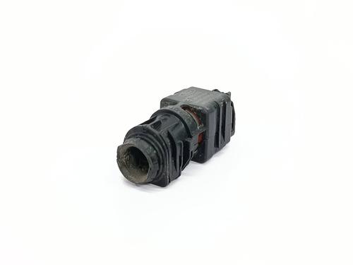 electronic-sensor-ford-kuga-ii-dm2-2012-36469342 main image