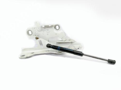 other-bmw-1-f21-13989610-2011-2012-2013-2014-2015-2016-2017-2018-2019-15873442 main image