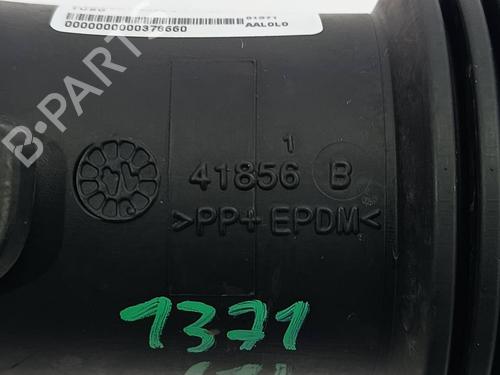 Pipe PEUGEOT 2008 I (CU_) | BP36767714M125 - Image 4