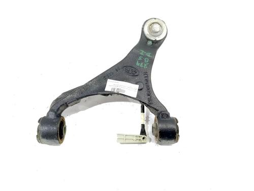 Querlenker links vorne für LAND ROVER RANGE ROVER SPORT I (L320) 2.7 D 4x4 (190 hp) 15870328