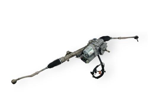 Used Steering rack PEUGEOT 207 (WA_, WC_) 1.4 16V (95 hp) 30804020