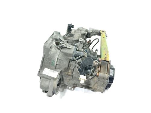 Gearbox SEAT CORDOBA (6K1, 6K2) | BP16646545M3