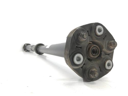 Driveshaft BMW 3 (E36)  | BP15867429M37 