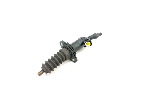 Clutch slave cylinder BMW 3 (E90)  | BP18912010M113 