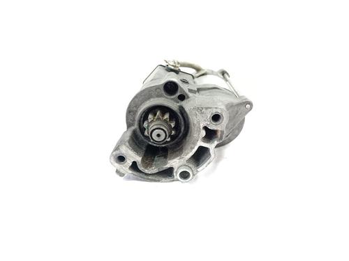 Starter LAND ROVER RANGE ROVER EVOQUE (L551)  | BP26674734M8 