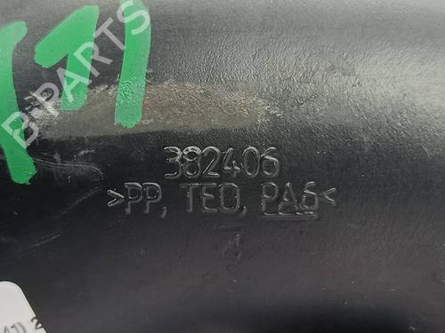 Pipe CHRYSLER SEBRING (JR) 2.4 | BP37282904M125  - Image 5