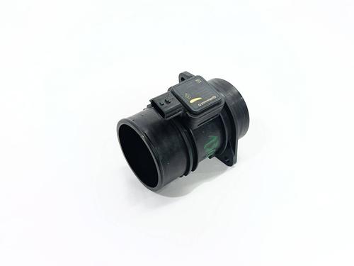 Luftmassemåler DACIA DOKKER MPV (KE_) [2012-2021]  32009509