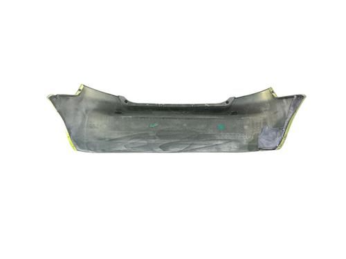 Rear bumper DAEWOO KALOS (KLAS)  | BP26675835C8 