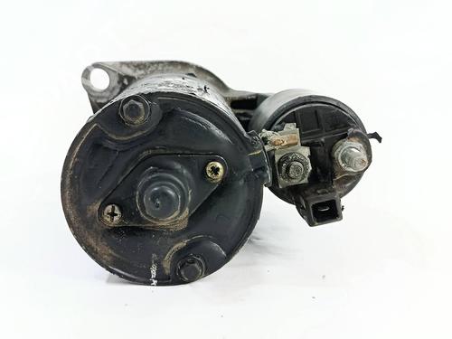 Starter VW GOLF IV (1J1)  | BP28593134M8 