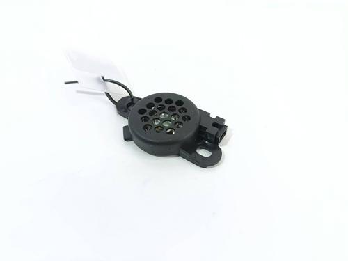 Used Electronic sensor VW PASSAT B8 (3G2, CB2) [2014-2025]  29358018