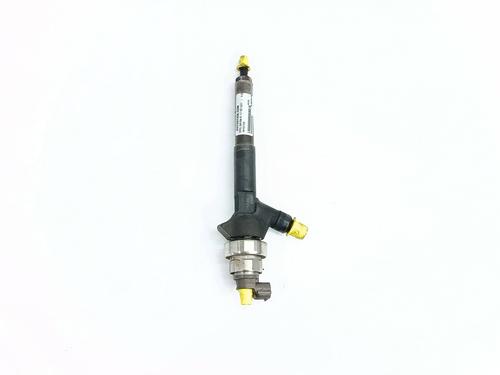 Used Injector Injector 36844640 36844640