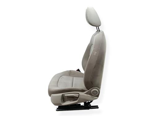 Left front seat AUDI A4 B8 (8K2) | BP36379169C15 - Image 2