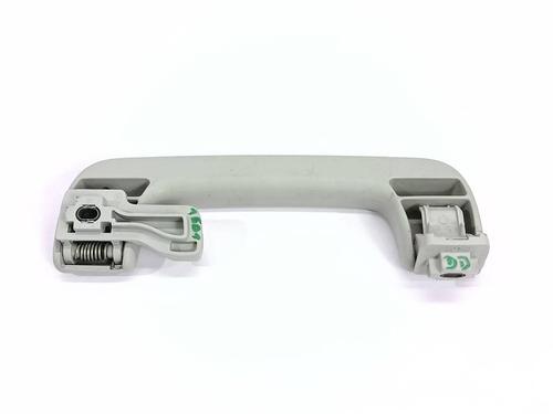 Interior roof handle SEAT EXEO ST (3R5) | BP39644854I35 - Image 2