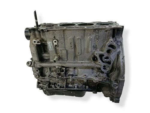 Used Other VOLVO C30 (533) 1.6 D (109 hp) 31573190