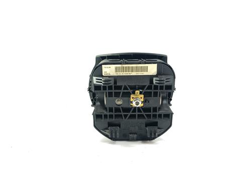 Airbag Kit CITROËN C4 I (LC_)  | BP17735226C86 