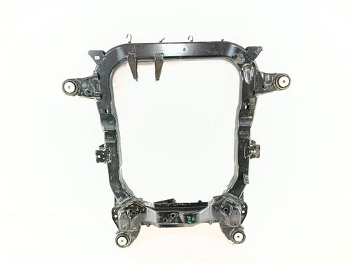 Used Subframe OPEL VECTRA C (Z02) [2002-2009]  30385717