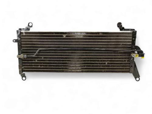 AC radiator FIAT PUNTO (176_)  | BP21023095M32 