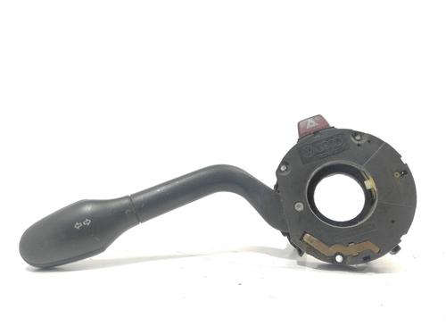Used Steering column stalk SEAT CORDOBA (6K1, 6K2) [1993-2002]  15864891