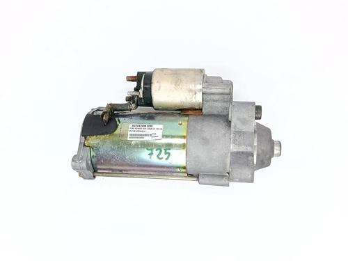Starter FORD MONDEO IV (BA7) | BP34696906M8 - Image 2