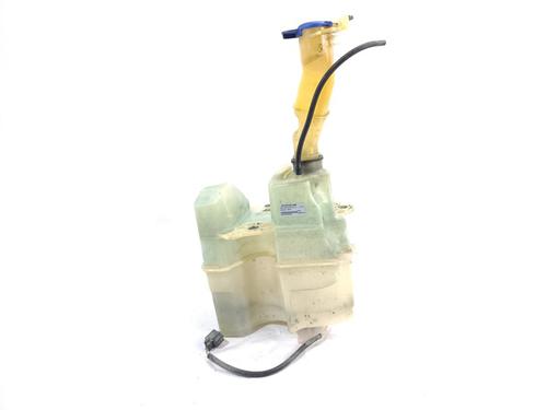 Spylertank VOLVO S60 I (384) 2.4 D (130 hp) 25024209