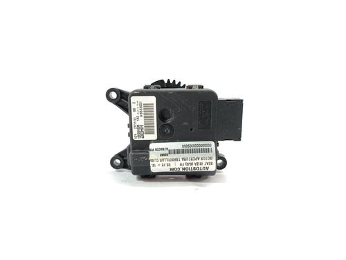 Used Electronic module SEAT IBIZA IV (6J5, 6P1) [2008-2017]  27315470