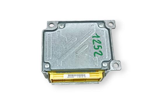 Airbag Kit MERCEDES-BENZ C-CLASS (W203) | BP30184528C86