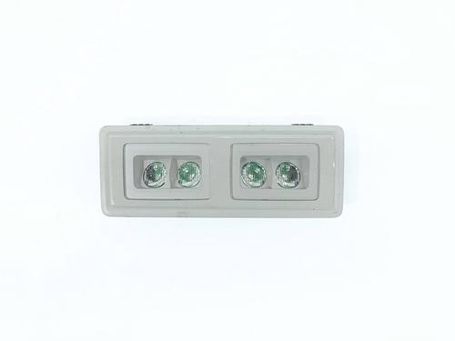 Used Interior roof light SKODA OCTAVIA IV (NX3, NN3, PV3) [2020-2026]  31374243